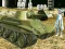 Realistic Tanks Poopy War เกมออนไลน์