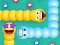 Social Media Snake เกมออนไลน์