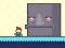 MechLoop เกมออนไลน์