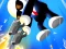 jhoney revenge เกมออนไลน์