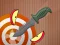 Knife Throw เกมออนไลน์