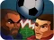 Football Heads เกมออนไลน์