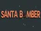 Santa Bomber เกมออนไลน์