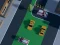 Parking Resolver เกมออนไลน์