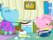 Hippo Cooking School เกมออนไลน์