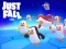 JustFall.LOL เกมออนไลน์