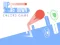 Up and Down Colors Game เกมออนไลน์