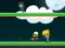 Zombies Jump เกมออนไลน์