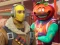 Fortnite Hidden Items เกมออนไลน์