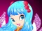 Winx Asian Style เกมออนไลน์