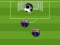 Shoot a Goal เกมออนไลน์