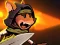 Foggy Fox เกมออนไลน์