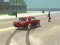Crazy City Driver เกมออนไลน์