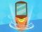 Phone Evolution เกมออนไลน์