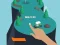 All Golf! เกมออนไลน์