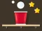 Fill the Cup เกมออนไลน์
