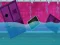 Flood Escape เกมออนไลน์