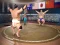 Billy Smash 3d เกมออนไลน์