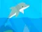 Dolphin Life เกมออนไลน์