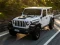 Jeep Wrangler 4xe Puzzle เกมออนไลน์