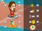 Head Volleyball เกมออนไลน์