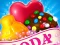 Candy Cupid เกมออนไลน์