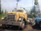 Offroad Trucks Differences เกมออนไลน์