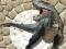Dinosaur Master เกมออนไลน์