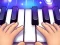 Virtuals Piano เกมออนไลน์
