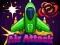 Air Attack เกมออนไลน์