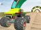 Monster Truck Extreme Stunts เกมออนไลน์