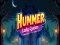 Hummer Lady Queen เกมออนไลน์