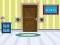 9 Door Escape เกมออนไลน์