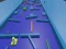 A2PM 3D-FUN เกมออนไลน์