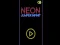 Neon jumper infinit เกมออนไลน์