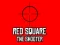 Red Square The Shooter เกมออนไลน์
