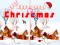 Christmas 2020 Spot Differences เกมออนไลน์