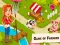 Game Of Farm เกมออนไลน์