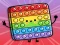 Pop It Party! เกมออนไลน์