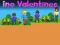 Ino Valentines เกมออนไลน์