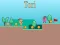 Tori เกมออนไลน์