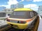 Super drive fast metro train เกมออนไลน์