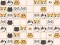 CatLines เกมออนไลน์