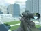 Urban Sniper Multiplayer เกมออนไลน์