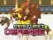 Criatures Defense เกมออนไลน์