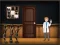 Amgel Easy Room Escape 40 เกมออนไลน์