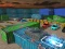 Tank Parking 3D Sim เกมออนไลน์