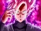 Dragon Ball Funny Games เกมออนไลน์
