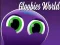 Gloobies Worlds เกมออนไลน์