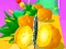 Juicy Run - Fun & Run 3D Game เกมออนไลน์